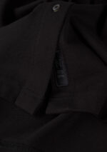 Kingston Women – Bild 12