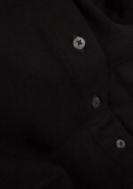 Kingston Women – Bild 13