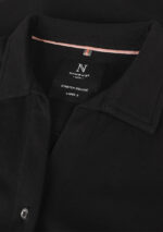 Kingston Women – Bild 14