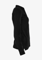 Kingston Women – Bild 15