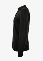 Kingston Women – Bild 16