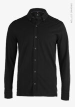 Kingston Men – Bild 10