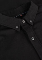 Kingston Men – Bild 13