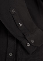 Kingston Men – Bild 14