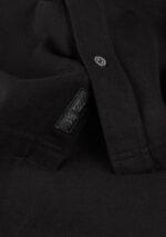 Kingston Men – Bild 15