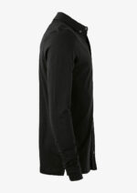 Kingston Men – Bild 16