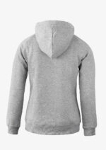 Lenox Women – Bild 17