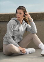 Lenox Women – Bild 16