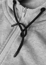 Lenox Women – Bild 18