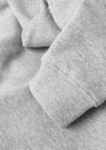 Lenox Women – Bild 21