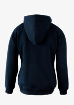 Lenox Women – Bild 10