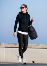 Lenox Women – Bild 9