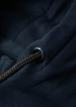 Lenox Women – Bild 11