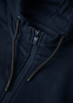 Lenox Women – Bild 12