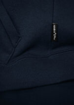 Lenox Women – Bild 13