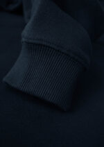 Lenox Women – Bild 14