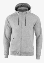 Lenox Men – Bild 13