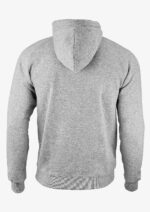 Lenox Men – Bild 15