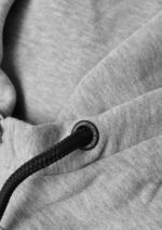 Lenox Men – Bild 18