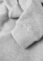 Lenox Men – Bild 19