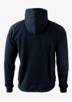 Lenox Men – Bild 9