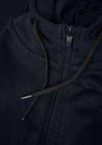 Lenox Men – Bild 10