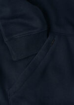 Lenox Men – Bild 11