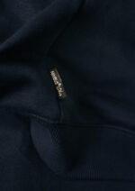 Lenox Men – Bild 12