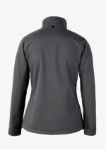 Livingston Women – Bild 19