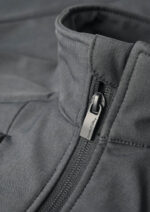 Livingston Women – Bild 20