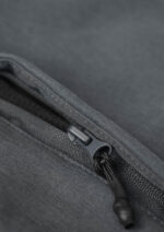 Livingston Women – Bild 21