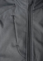 Livingston Women – Bild 22