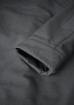 Livingston Women – Bild 23