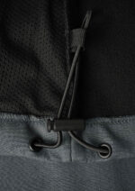 Livingston Women – Bild 24