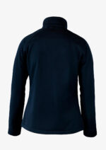 Livingston Women – Bild 11