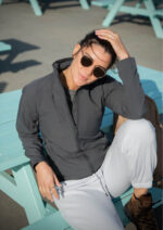 Livingston Women – Bild 10