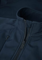 Livingston Women – Bild 12