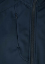 Livingston Women – Bild 13