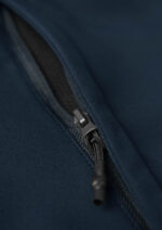 Livingston Women – Bild 14