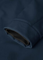 Livingston Women – Bild 15