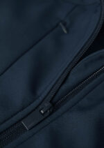 Livingston Women – Bild 16