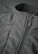 Livingston Men – Bild 19