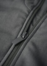 Livingston Men – Bild 20