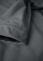 Livingston Men – Bild 21