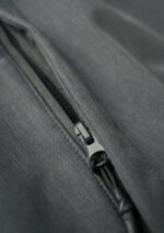 Livingston Men – Bild 22