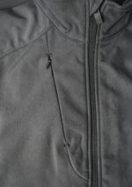 Livingston Men – Bild 23