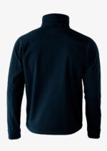 Livingston Men – Bild 11