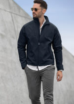 Livingston Men – Bild 10