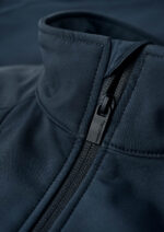 Livingston Men – Bild 12