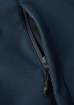 Livingston Men – Bild 13